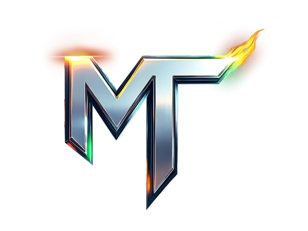 BurnWithMerch logo