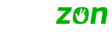 Depzon International logo